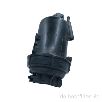 Autoersatzteile Autodieselmotor Kraftstofffilter 235514320